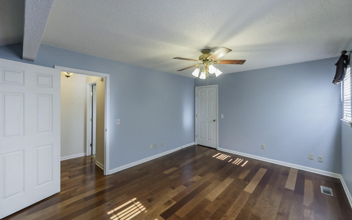 633 Westview Road Chattanooga, TN 37415 - Photo 15 of 18 DSC_5495