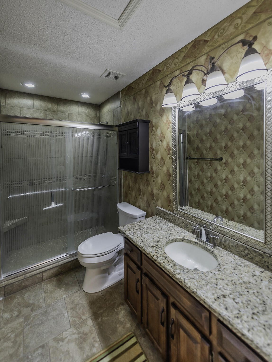 633 Westview Road Chattanooga, TN 37415 - Photo 16 of 18 DSC_5489
