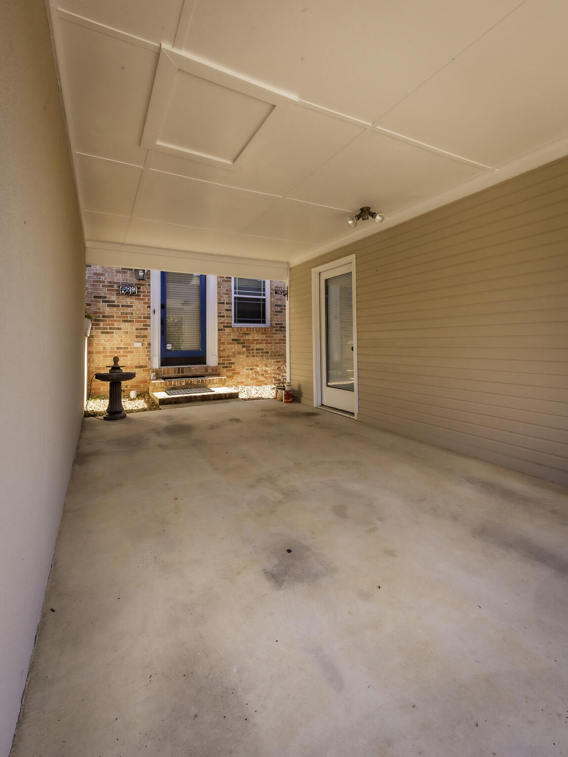 633 Westview Road Chattanooga, TN 37415 - Photo 3 of 18 DSC_5439