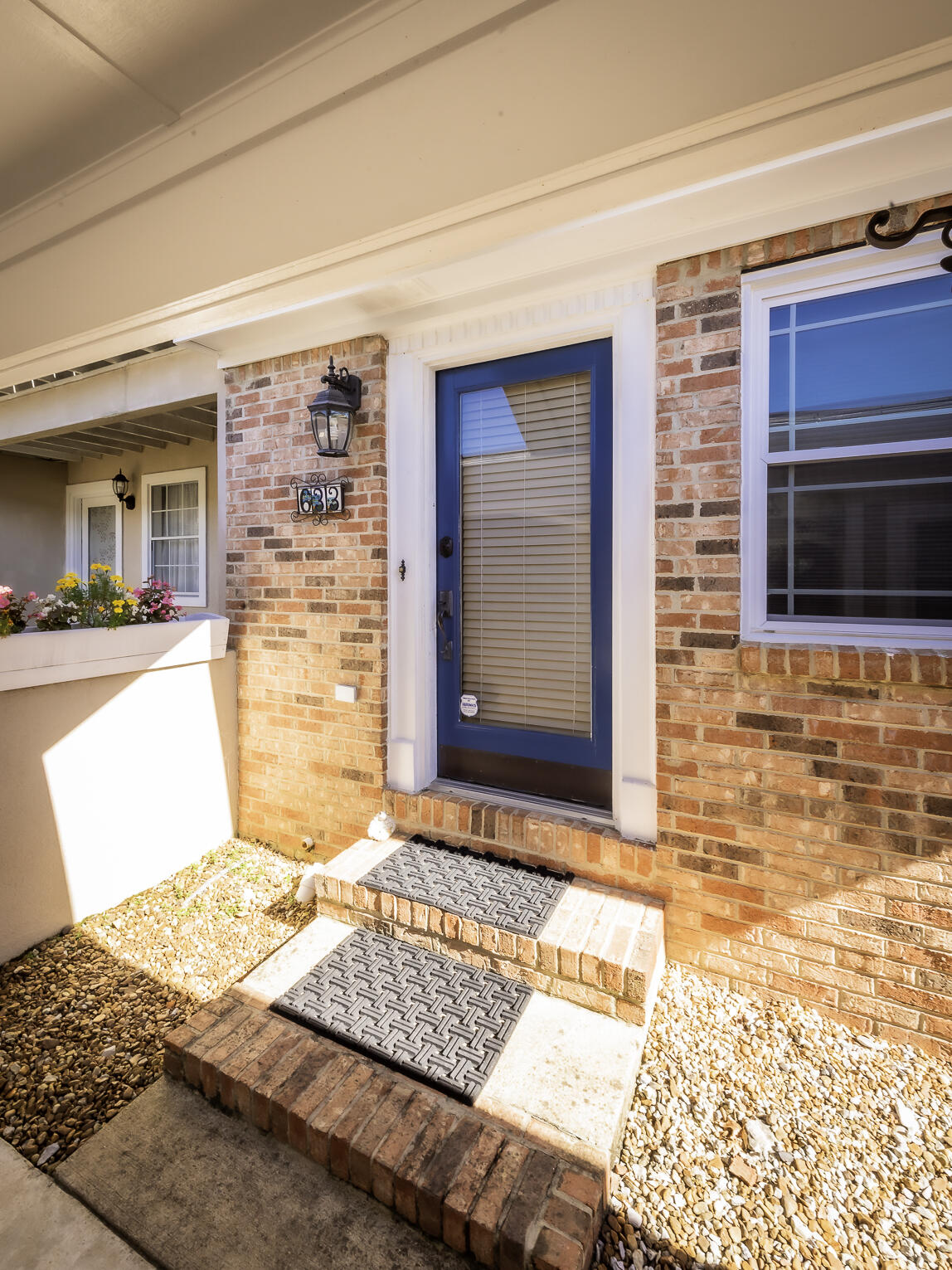 633 Westview Road Chattanooga, TN 37415 - Photo 4 of 18 DSC_5501