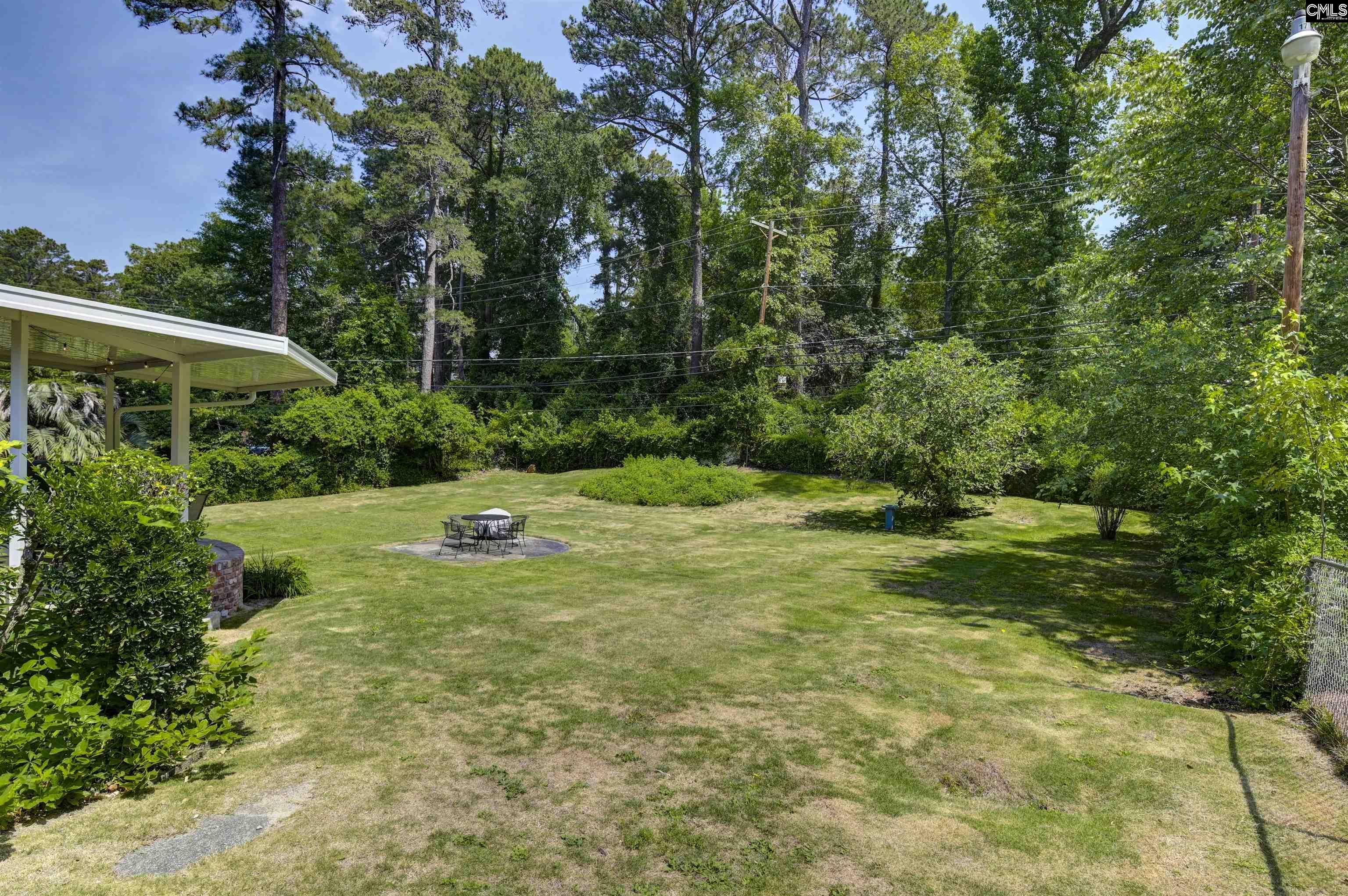 4033 Rockbridge Road Columbia, SC 29206 - Photo 43 of 43