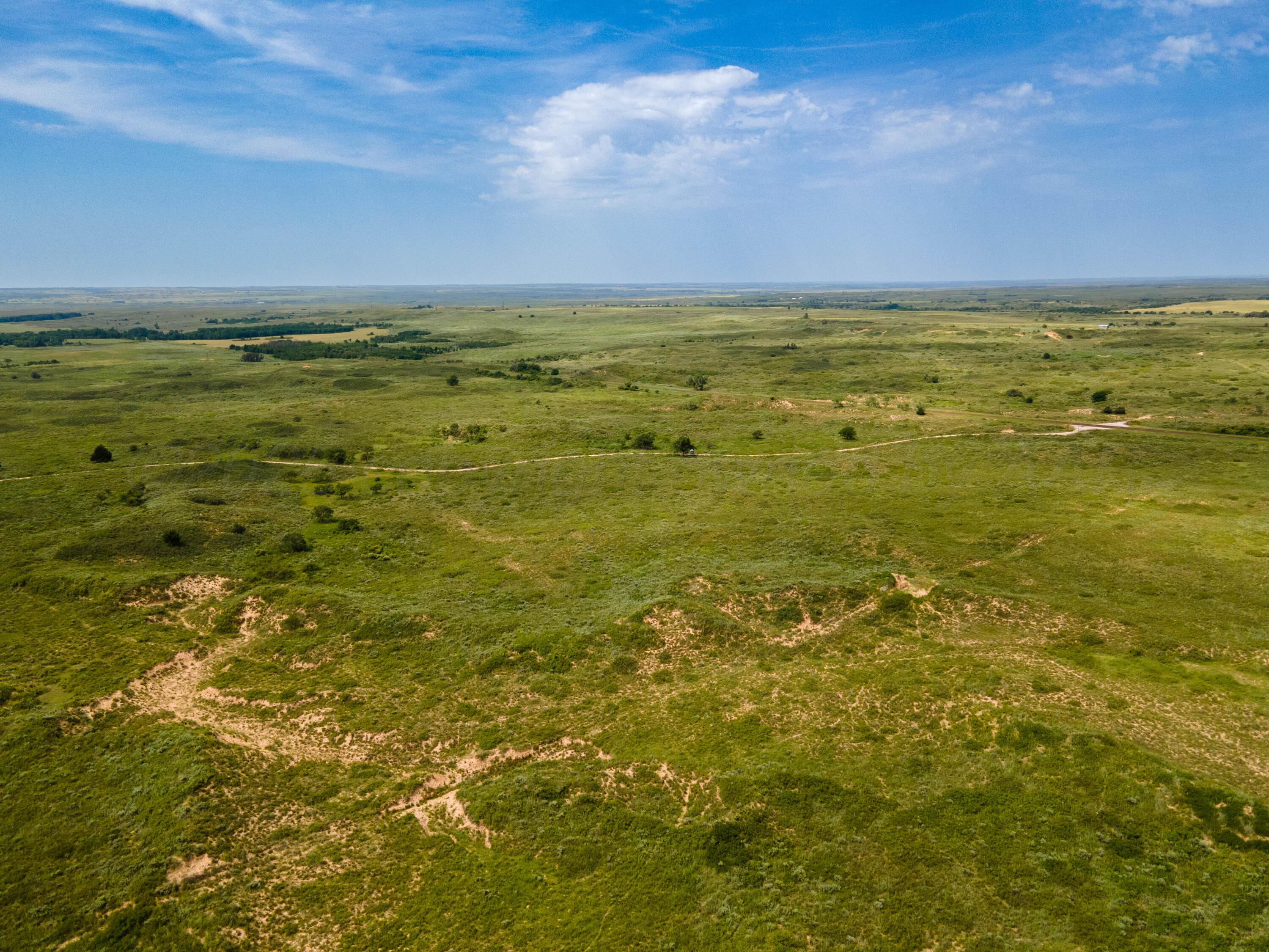 Christner Ranch Wheeler, TX 79096 - Photo 1 of 58 Christner Ranch-46