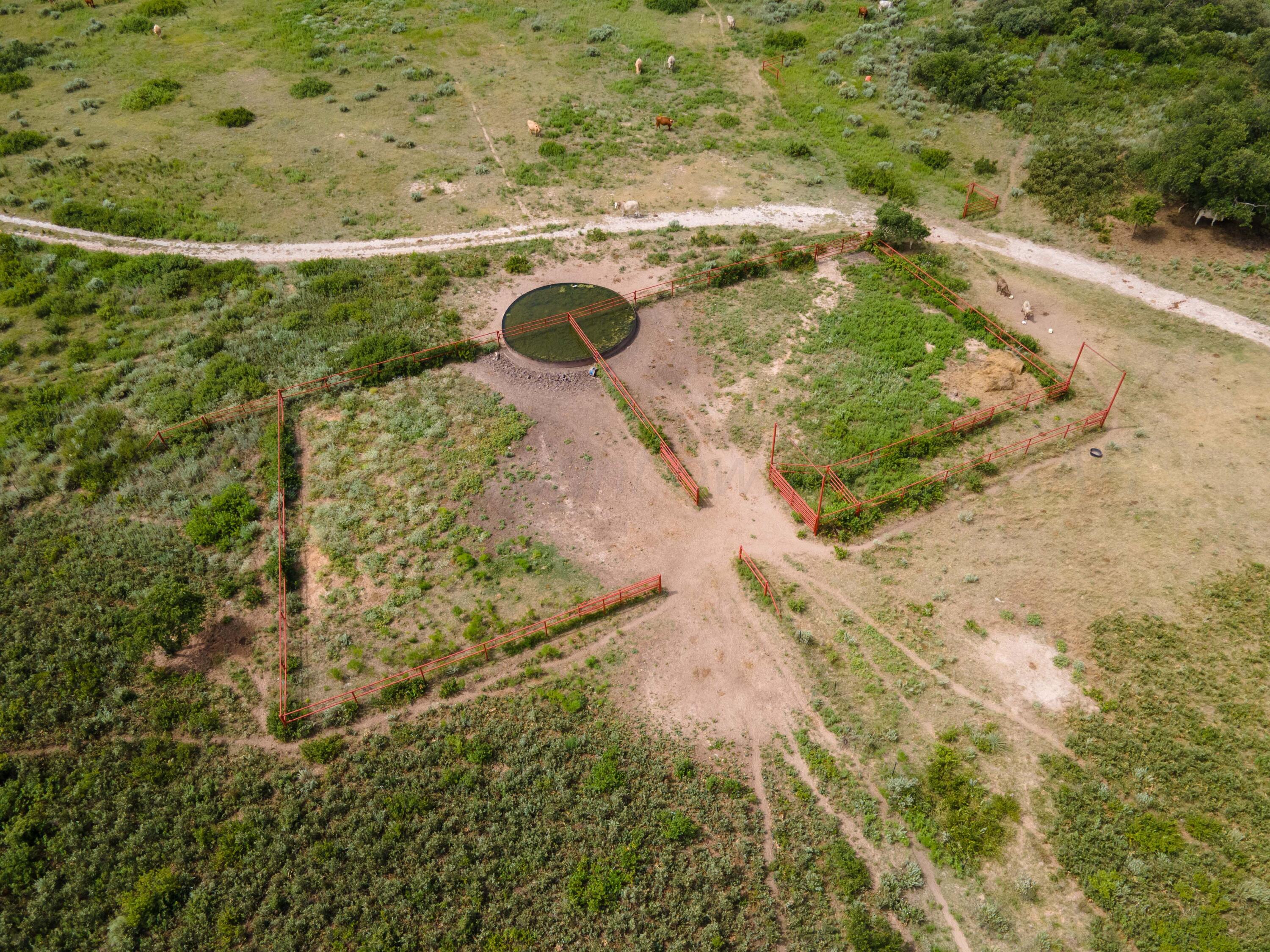 Christner Ranch Wheeler, TX 79096 - Photo 14 of 58