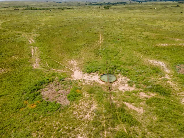 a view of a bathroom with bathtub