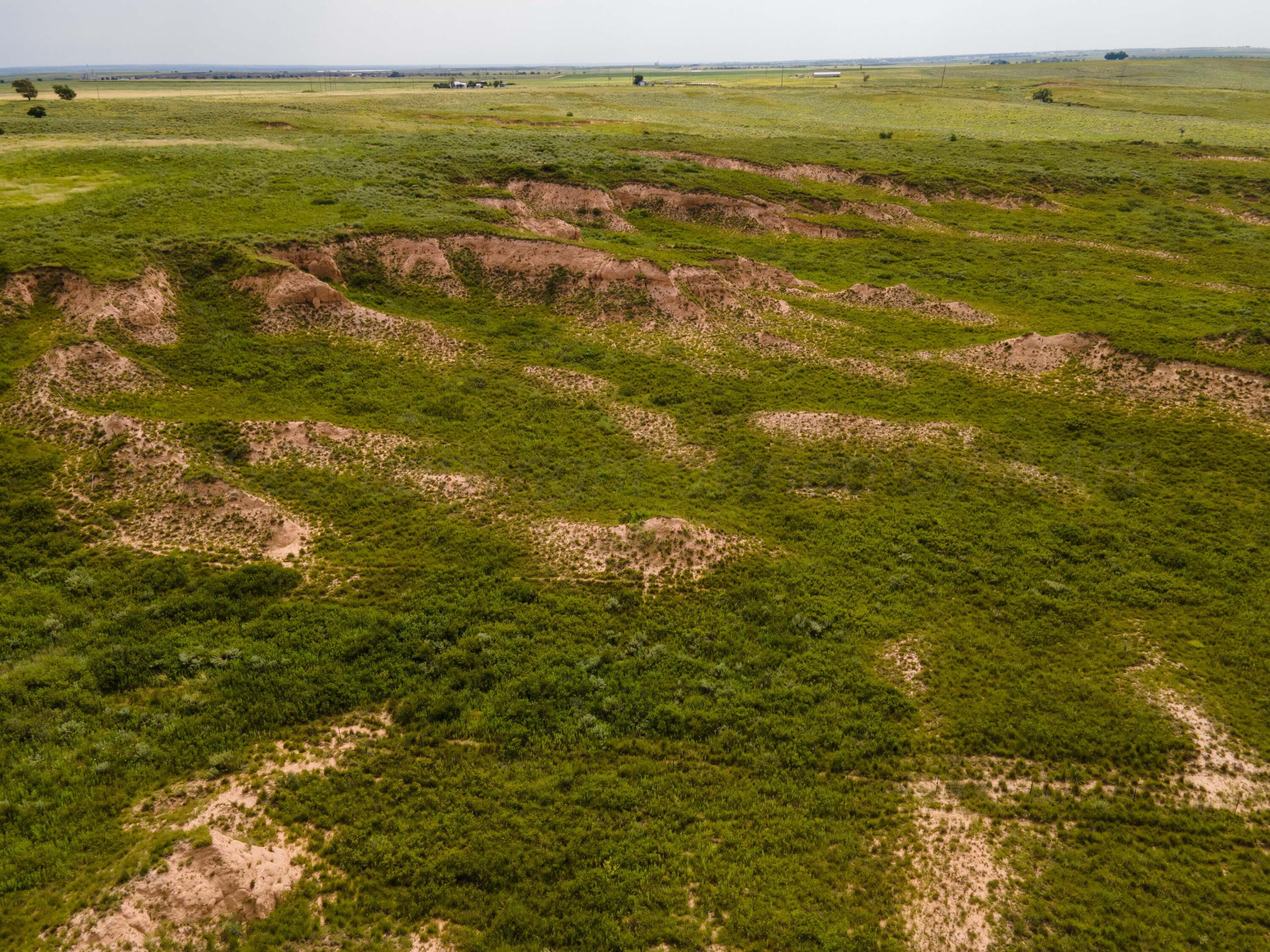 Christner Ranch Wheeler, TX 79096 - Photo 18 of 58 a view of an ocean