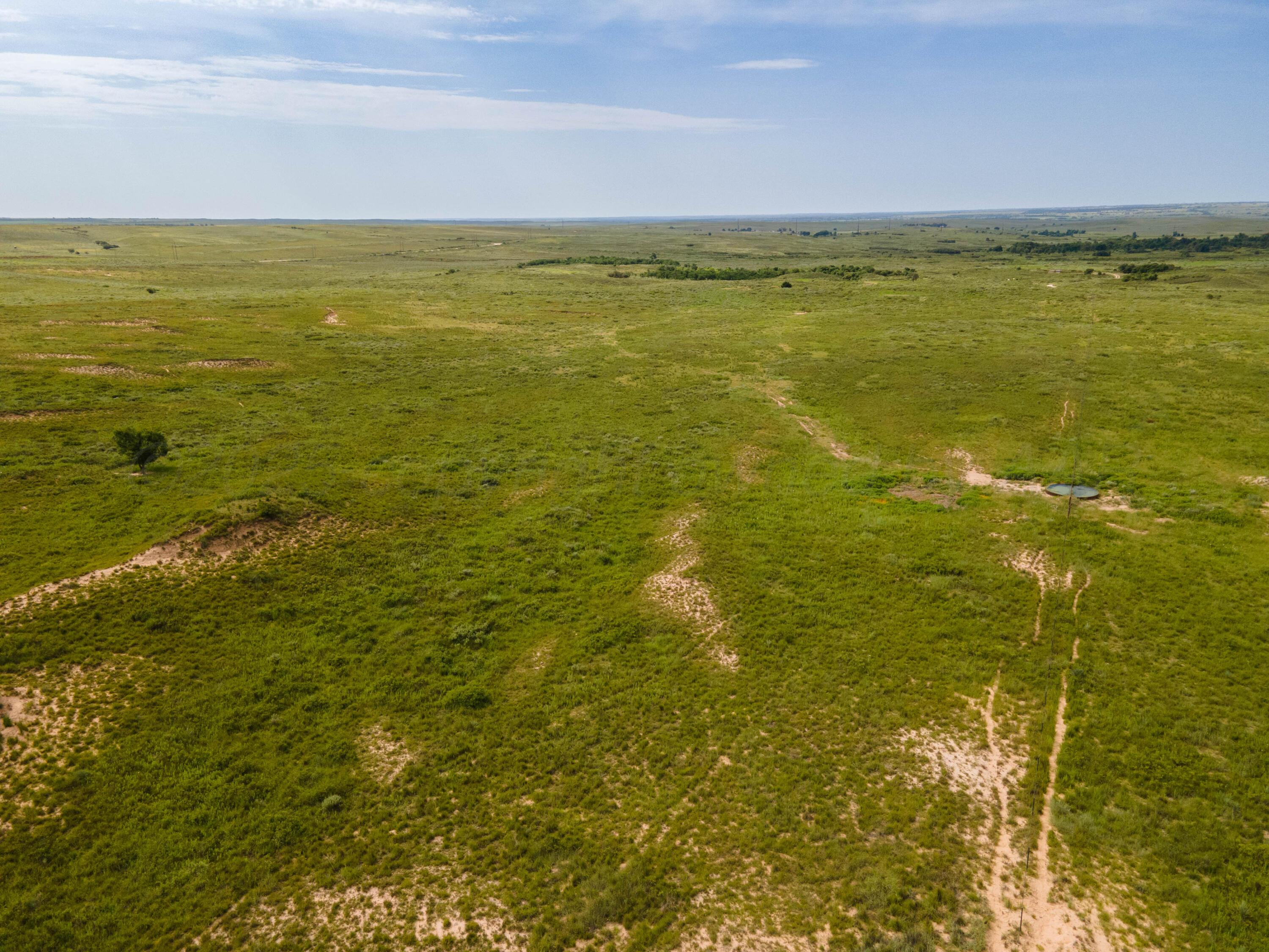 Christner Ranch Wheeler, TX 79096 - Photo 20 of 58 a view of an ocean