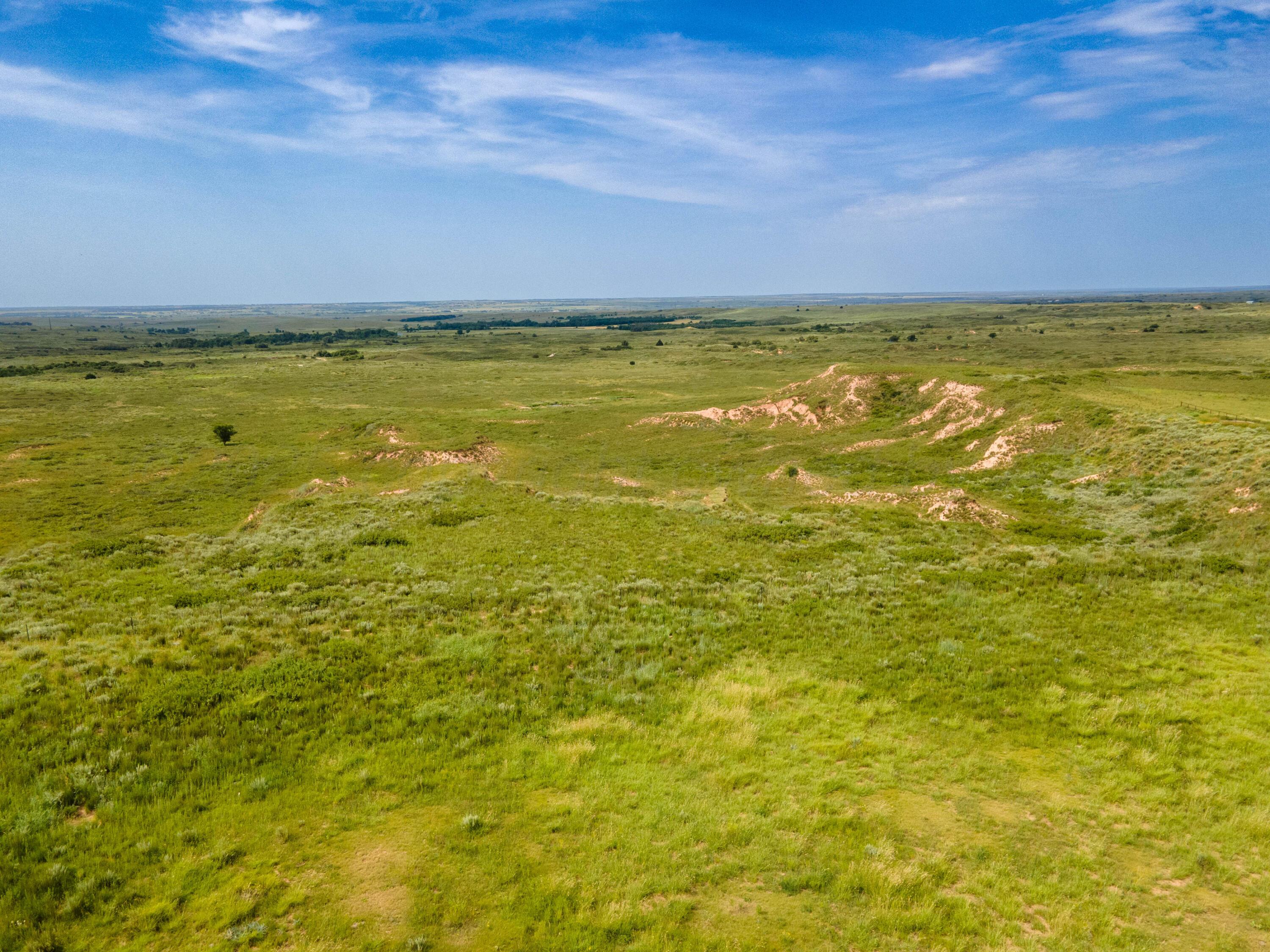 Christner Ranch Wheeler, TX 79096 - Photo 23 of 58 Christner Ranch-14