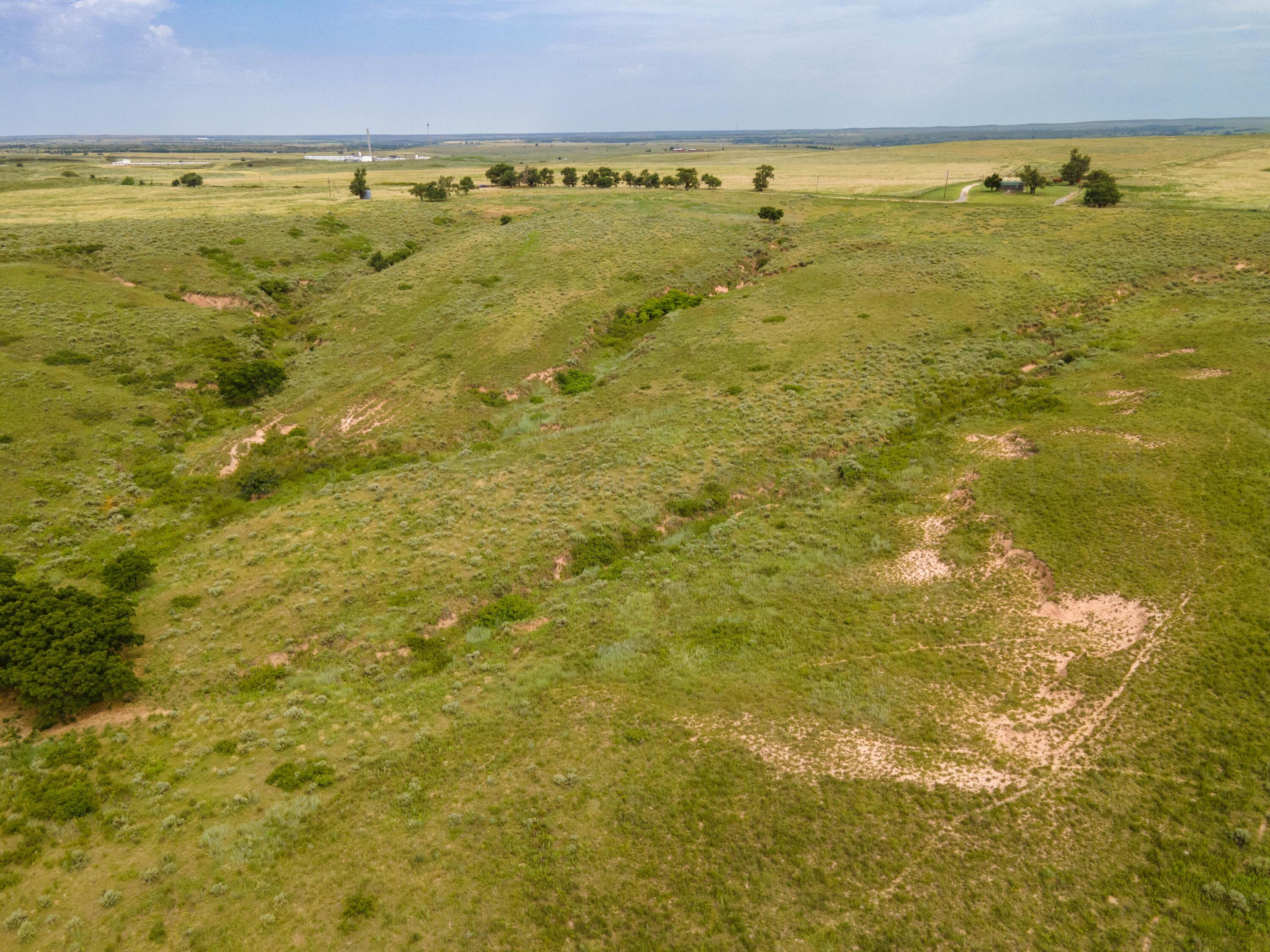Christner Ranch Wheeler, TX 79096 - Photo 28 of 58 Christner Ranch-25