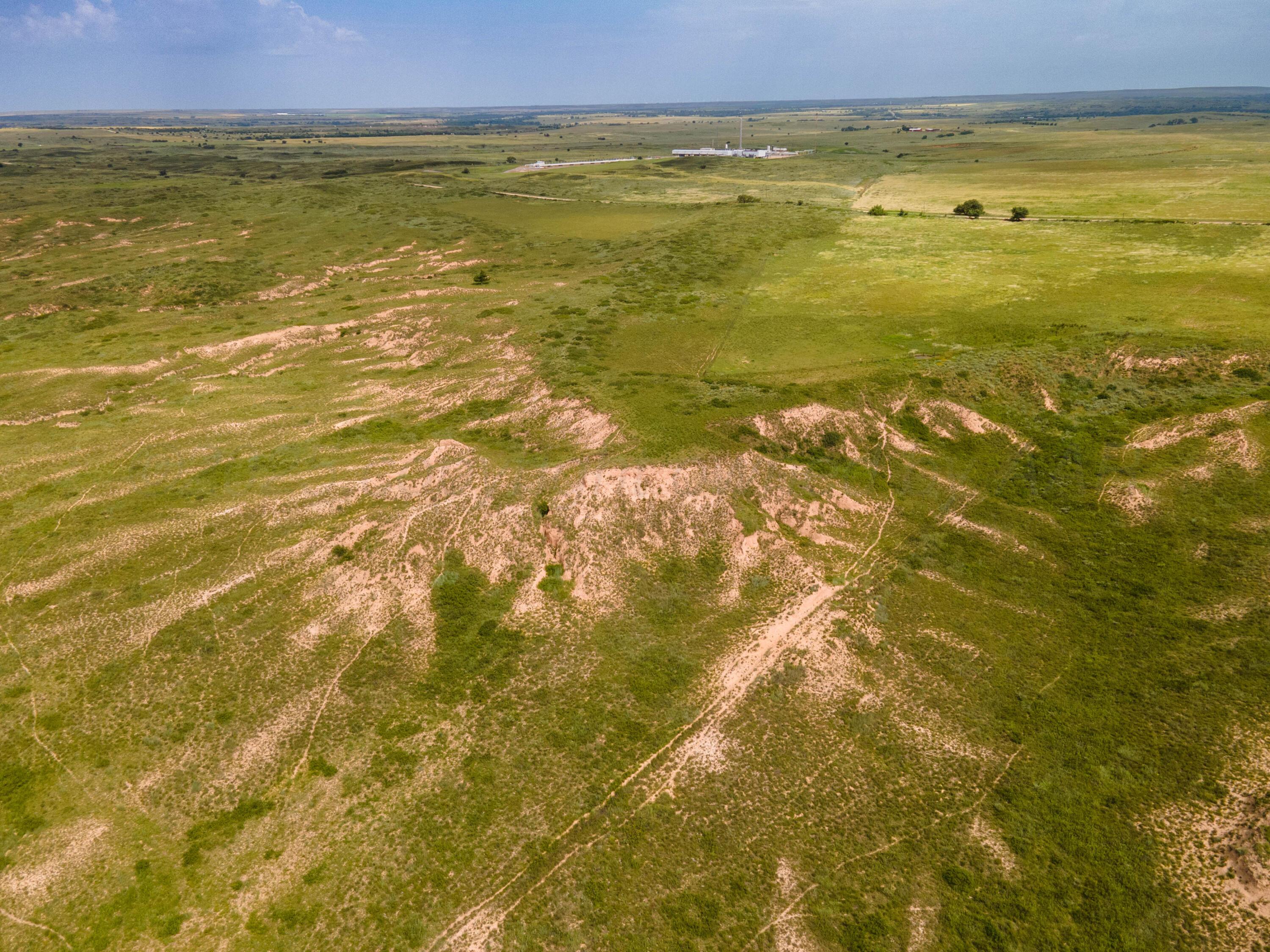 Christner Ranch Wheeler, TX 79096 - Photo 30 of 58 a view of an ocean