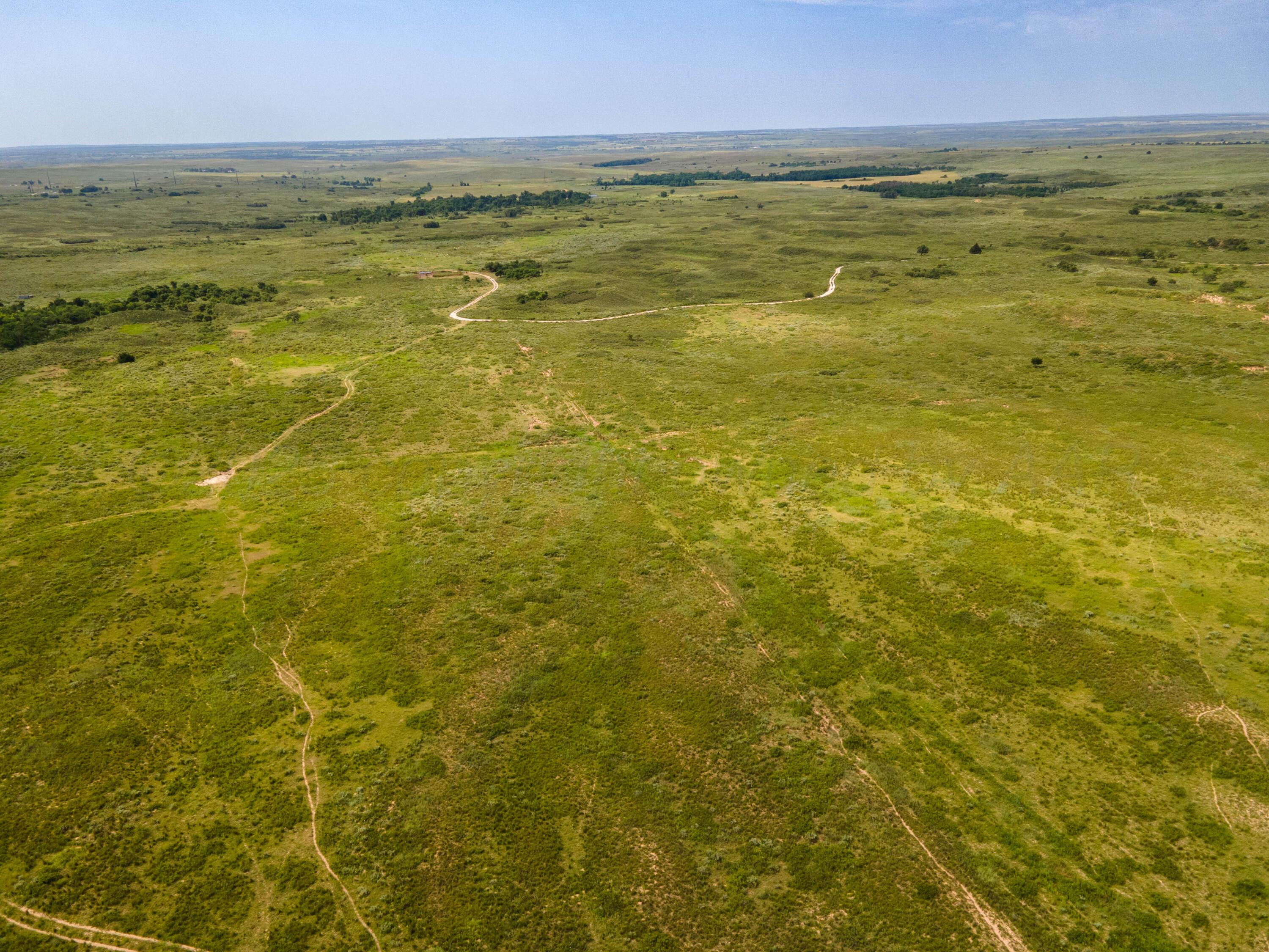 Christner Ranch Wheeler, TX 79096 - Photo 31 of 58 a view of an ocean