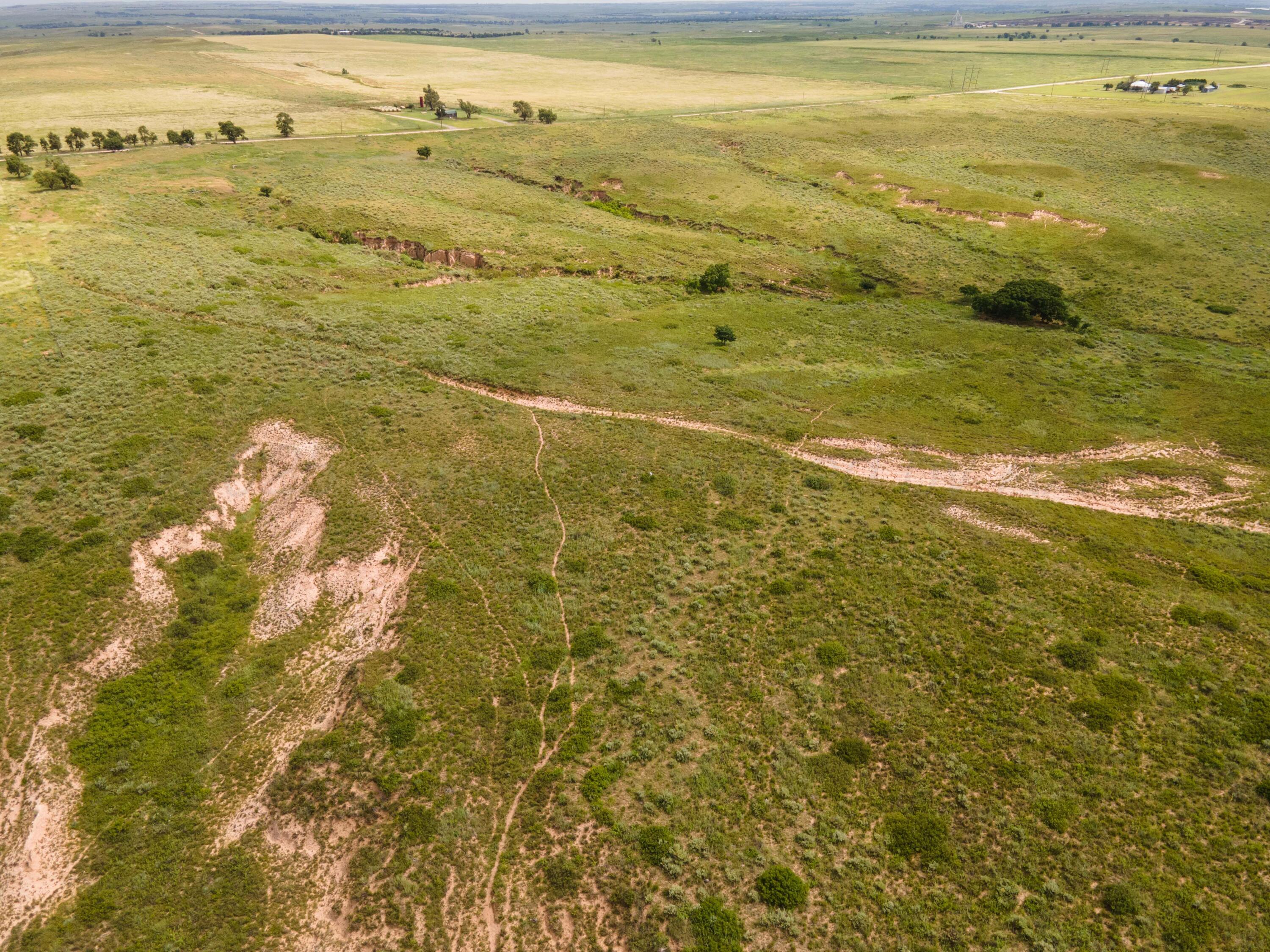 Christner Ranch Wheeler, TX 79096 - Photo 33 of 58 a view of an ocean