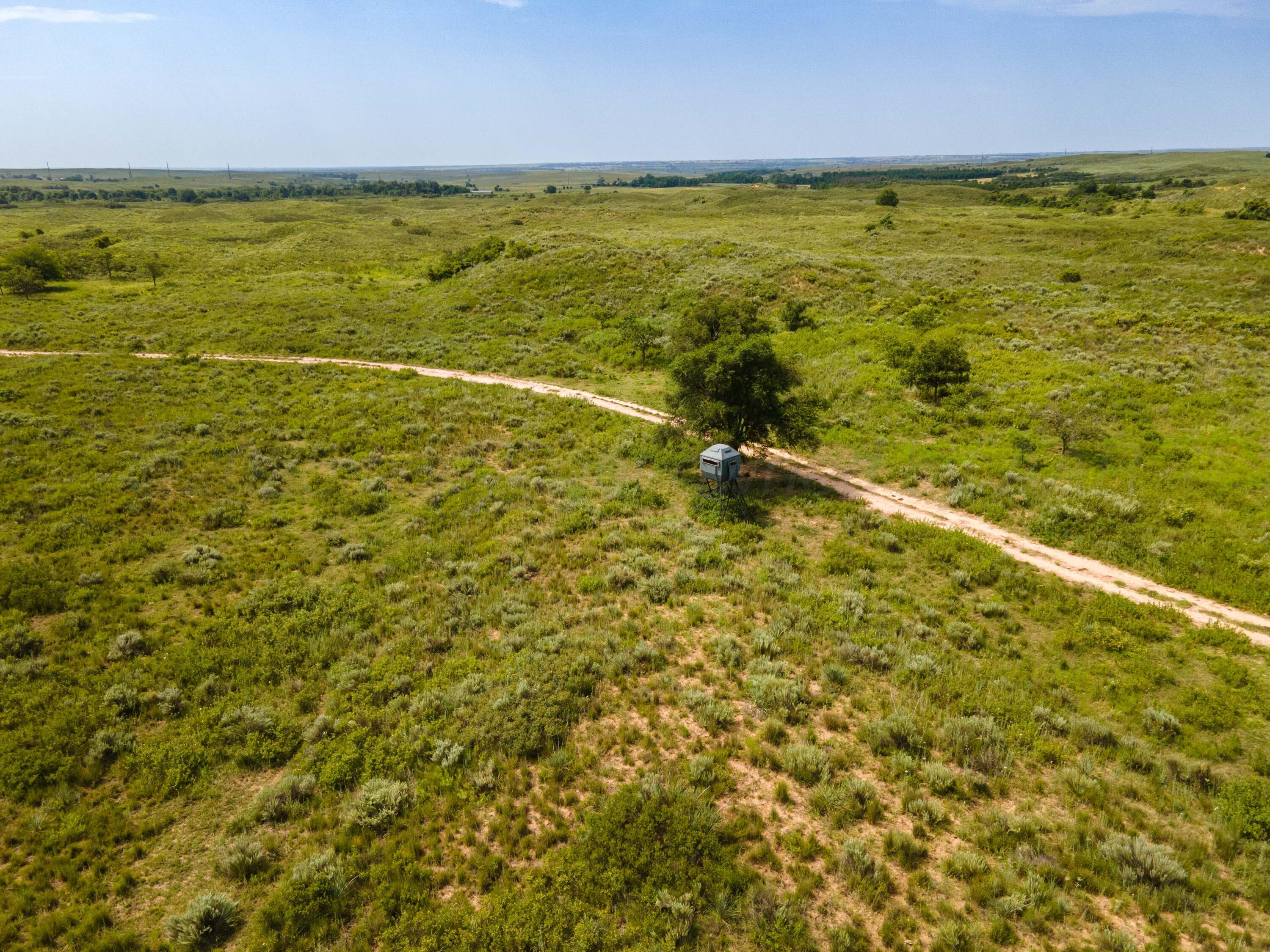 Christner Ranch Wheeler, TX 79096 - Photo 37 of 58 a view of an ocean and beach