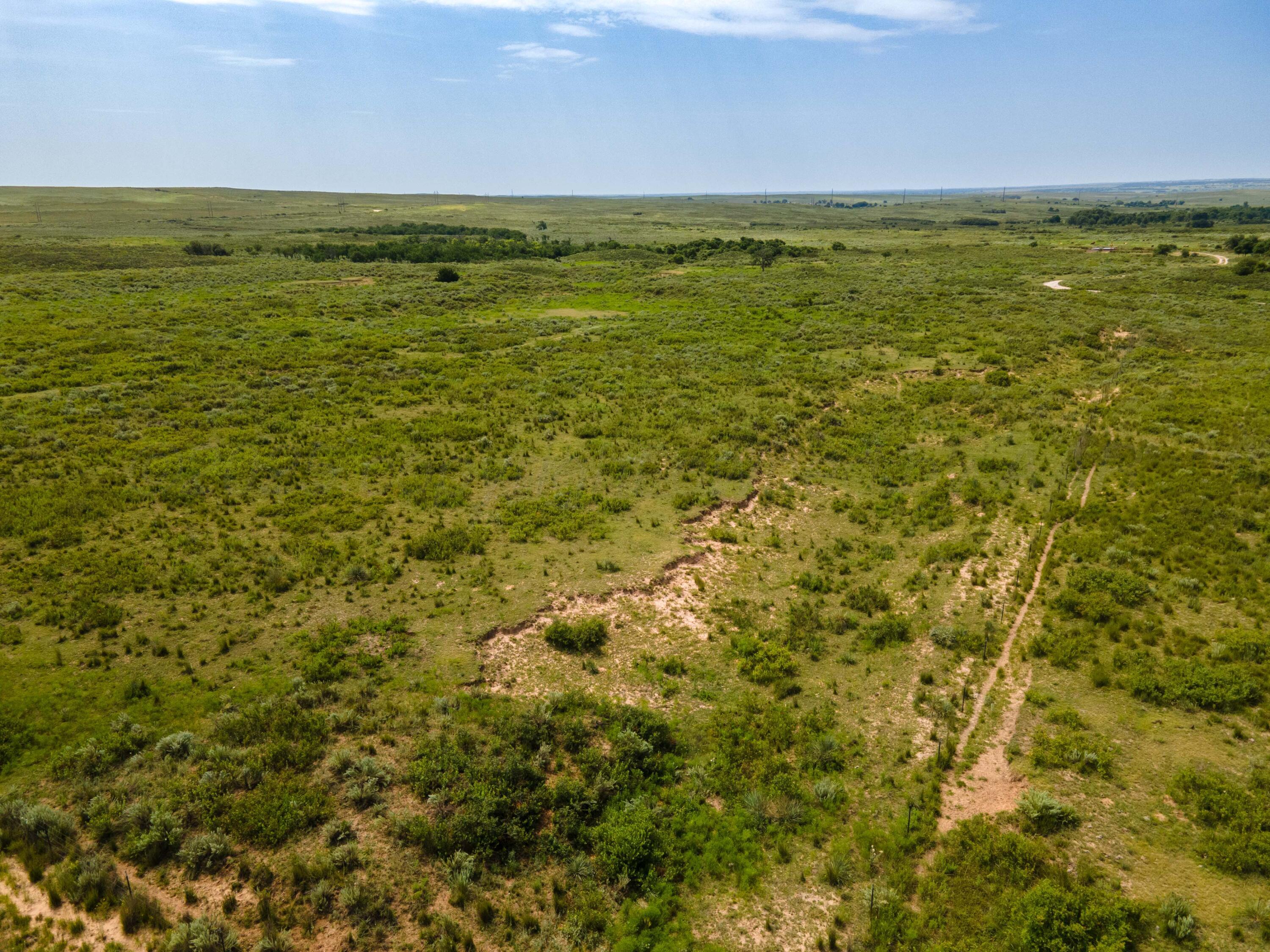 Christner Ranch Wheeler, TX 79096 - Photo 39 of 58 a view of an ocean from a yard