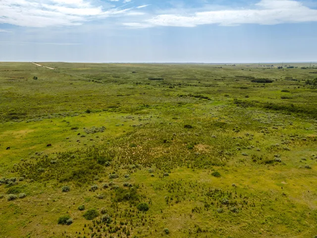 $1,065,900 | Christner Ranch, Wheeler, TX 79096