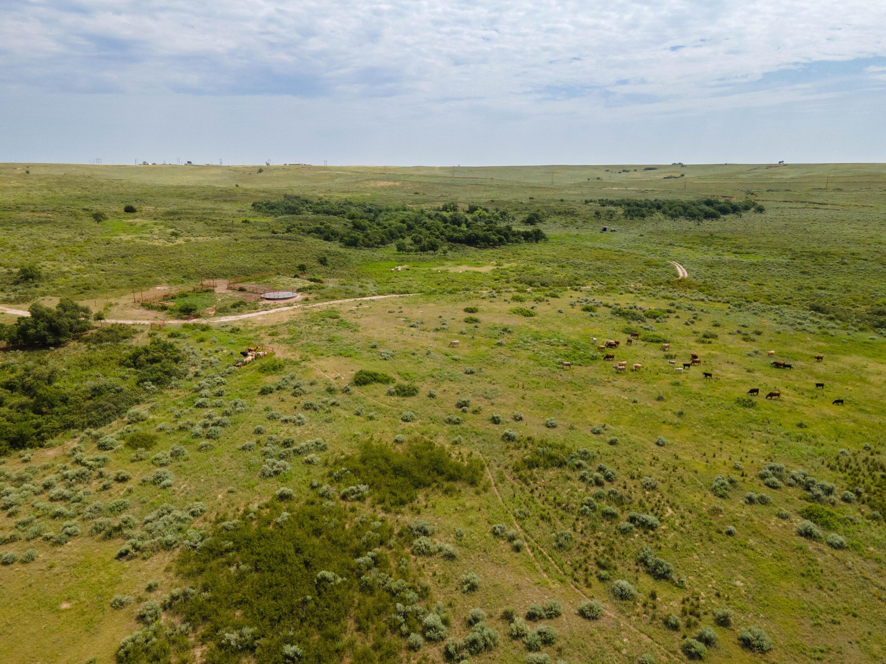 Christner Ranch Wheeler, TX 79096 - Photo 41 of 58 a view of an ocean
