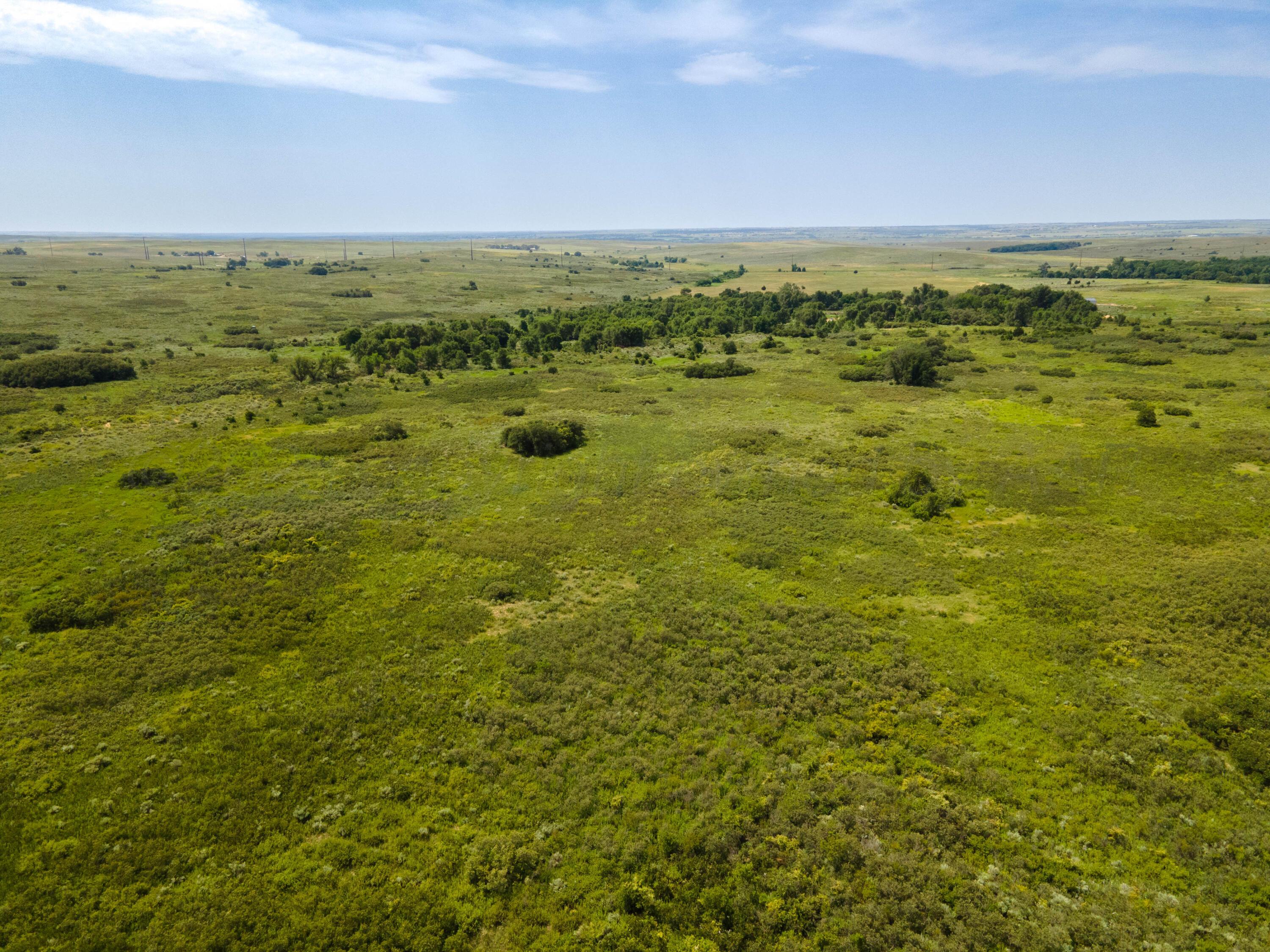 Christner Ranch Wheeler, TX 79096 - Photo 42 of 58 a view of an ocean