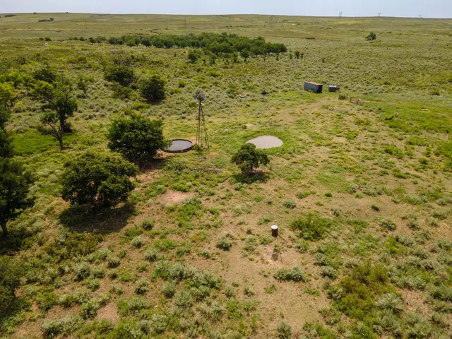 $1,065,900 | Christner Ranch, Wheeler, TX 79096