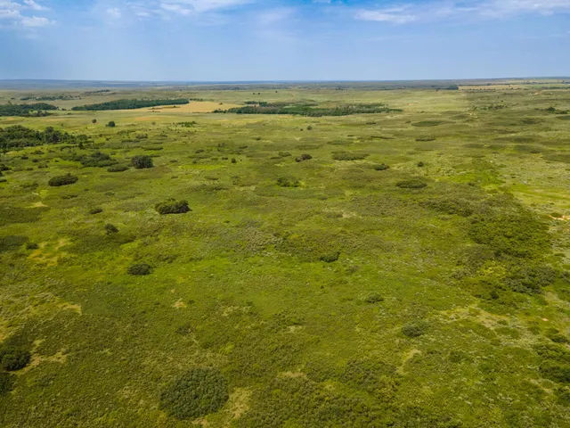 $1,065,900 | Christner Ranch, Wheeler, TX 79096