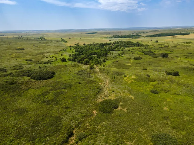 $1,065,900 | Christner Ranch, Wheeler, TX 79096