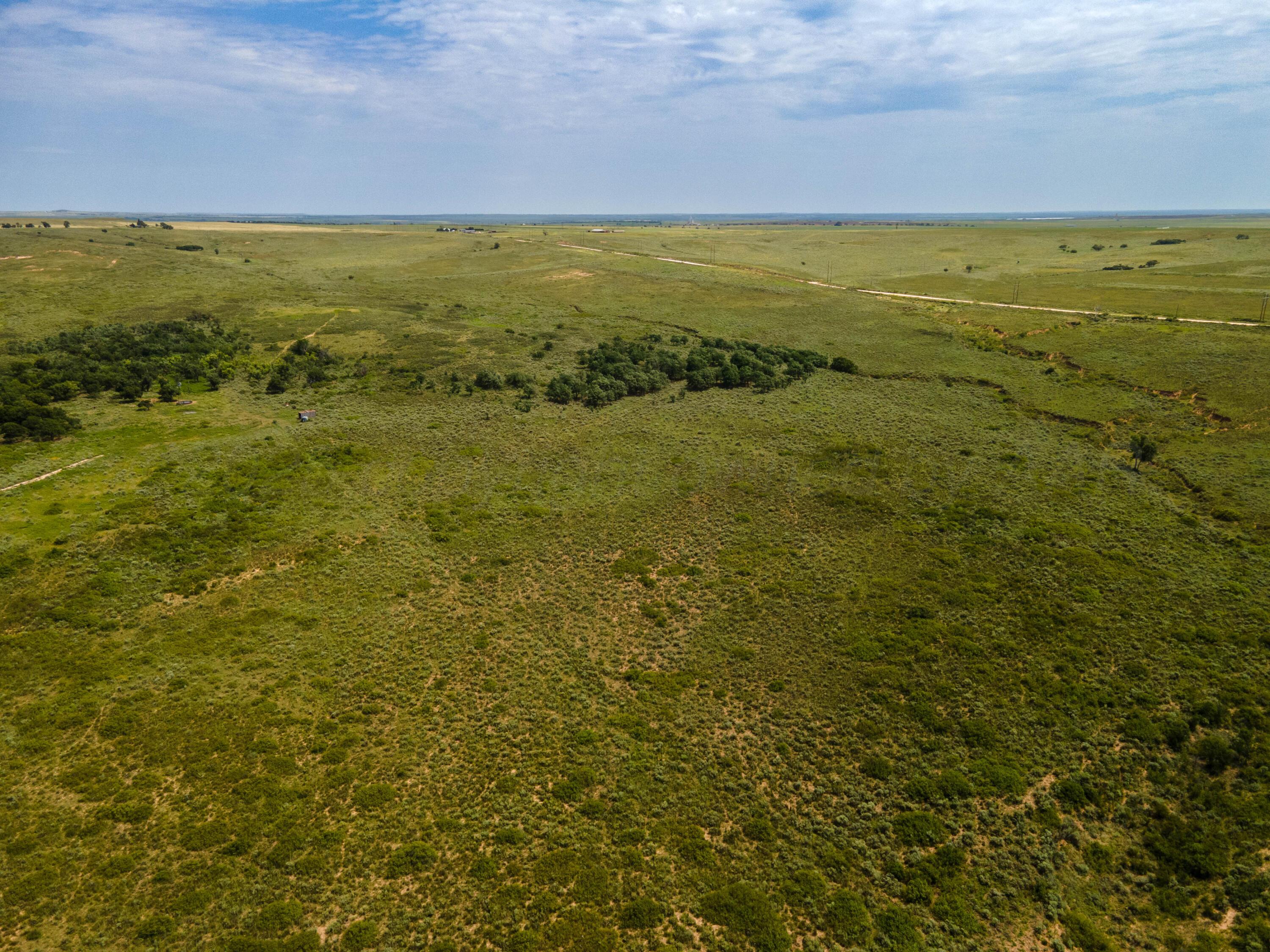 Christner Ranch Wheeler, TX 79096 - Photo 48 of 58 Christner Ranch-63