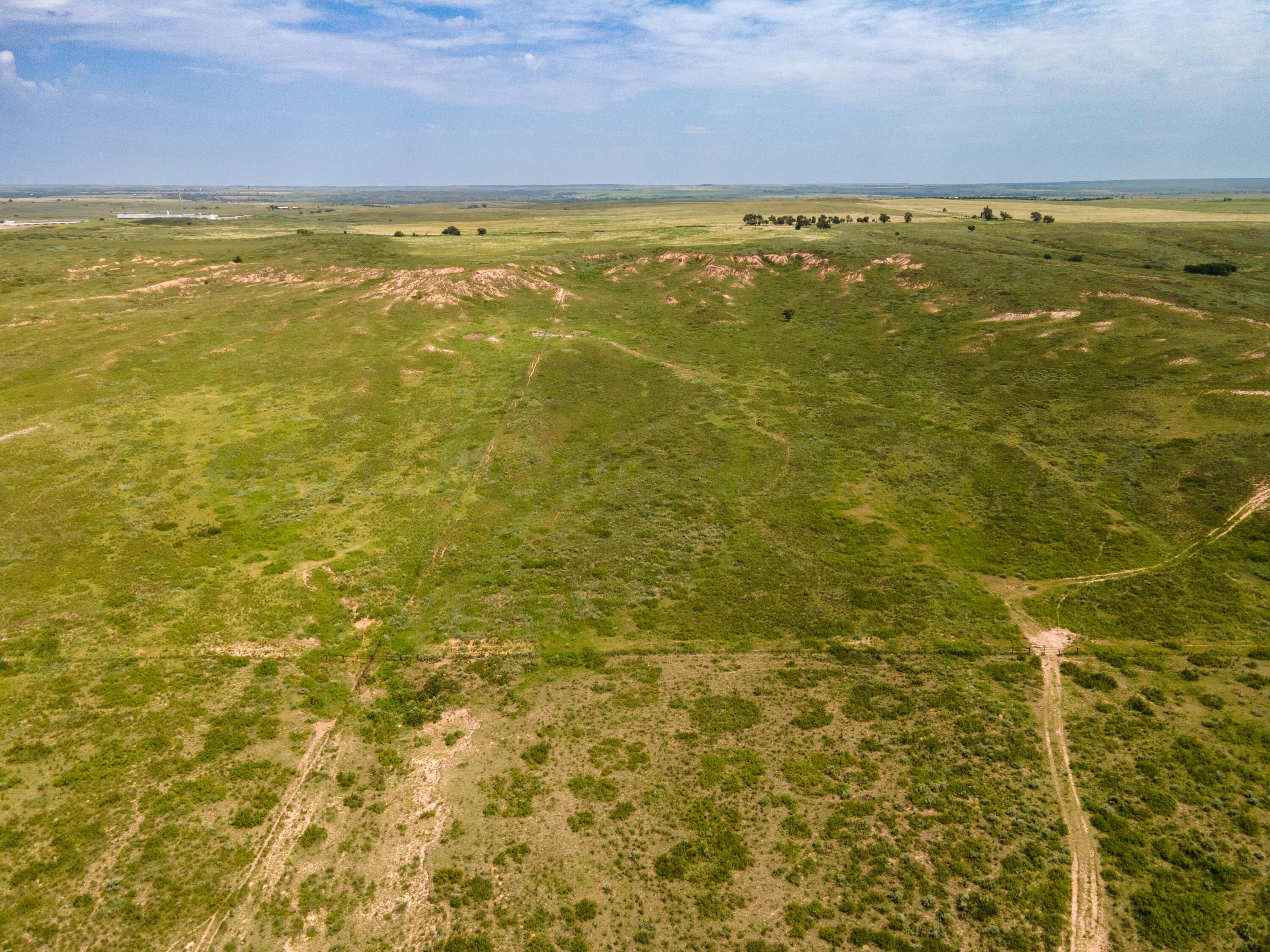 Christner Ranch Wheeler, TX 79096 - Photo 50 of 58 a view of an ocean