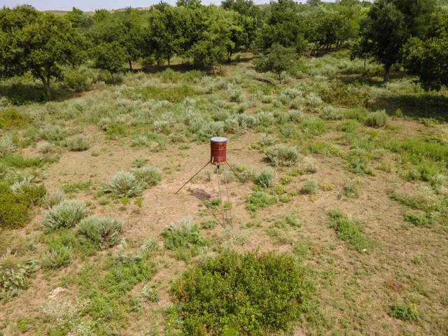 $1,065,900 | Christner Ranch, Wheeler, TX 79096