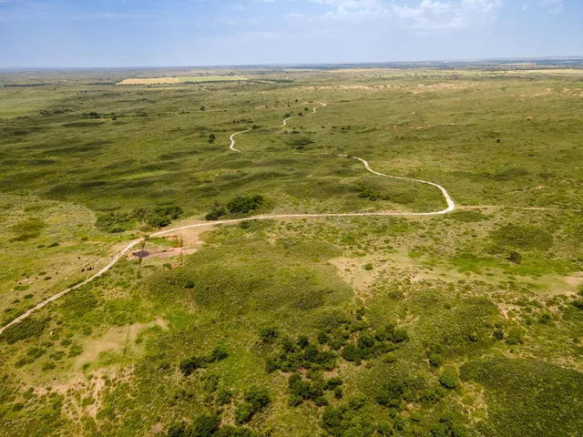 $1,065,900 | Christner Ranch, Wheeler, TX 79096