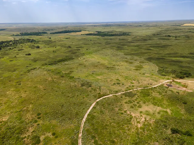 $1,065,900 | Christner Ranch, Wheeler, TX 79096