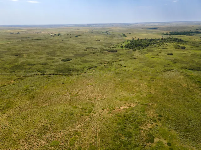 $1,065,900 | Christner Ranch, Wheeler, TX 79096