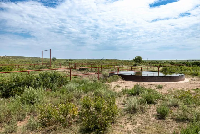 a view of an ocean view and beach
