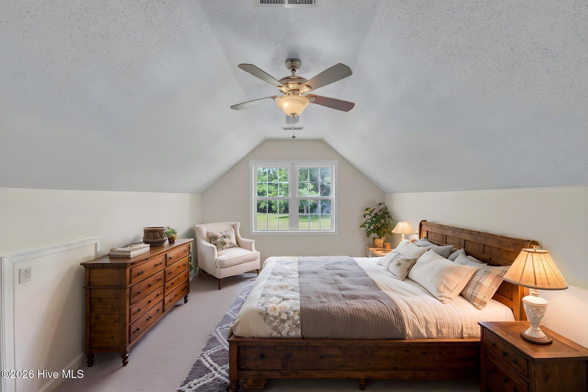 332 South End Road Knotts Island, NC 27950 - Photo 29 of 37 Gallery Image 29