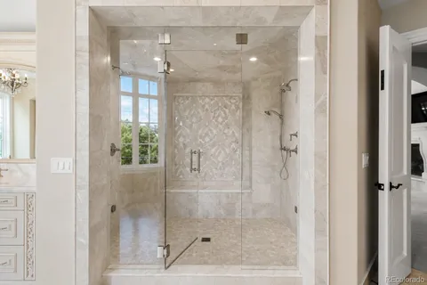 $8,350,000 | 4040 East Forbes Court, Greenwood Village, CO 80121
