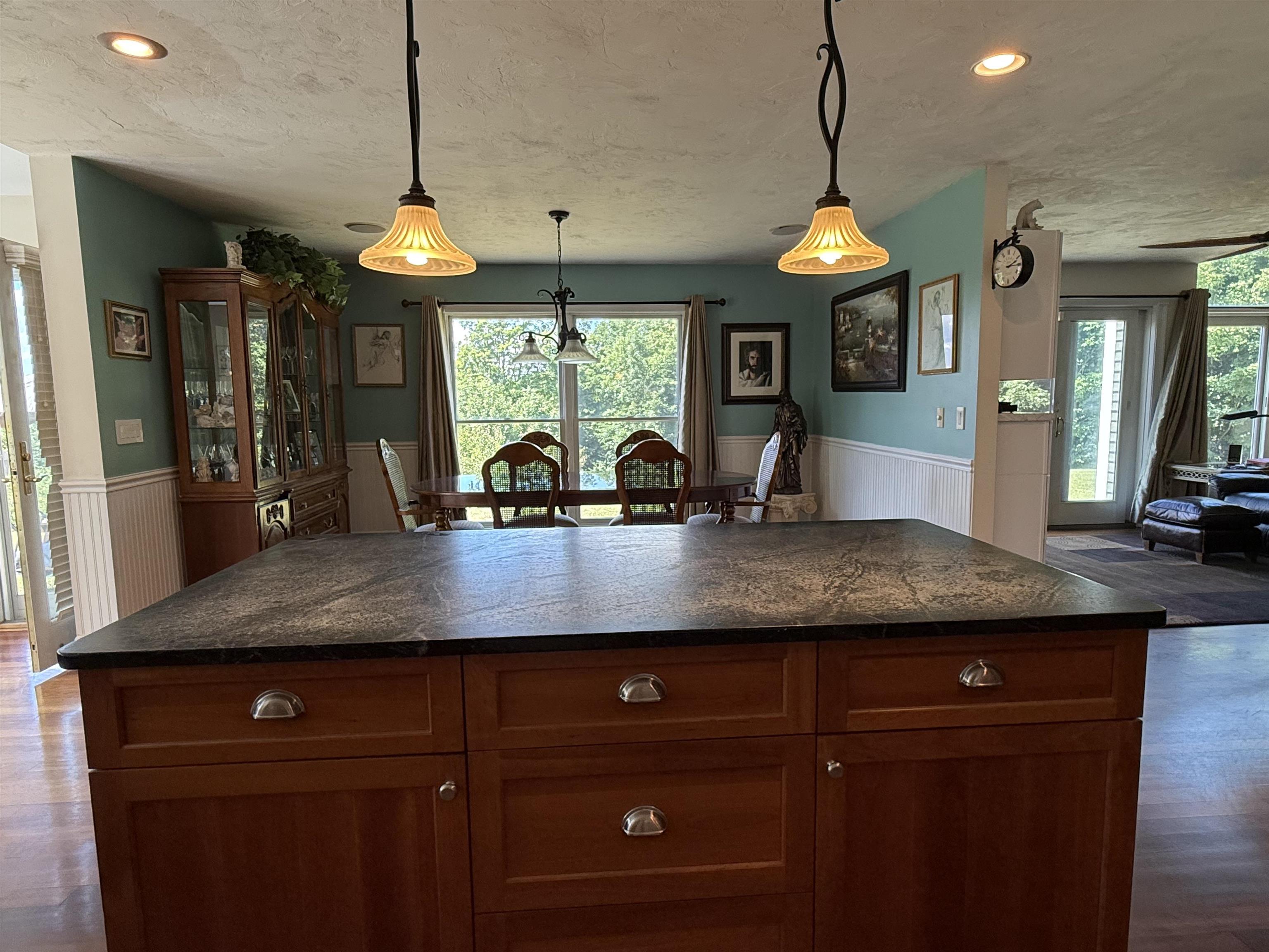 392 Sicard Road Randolph, VT 05060 - Photo 5 of 45