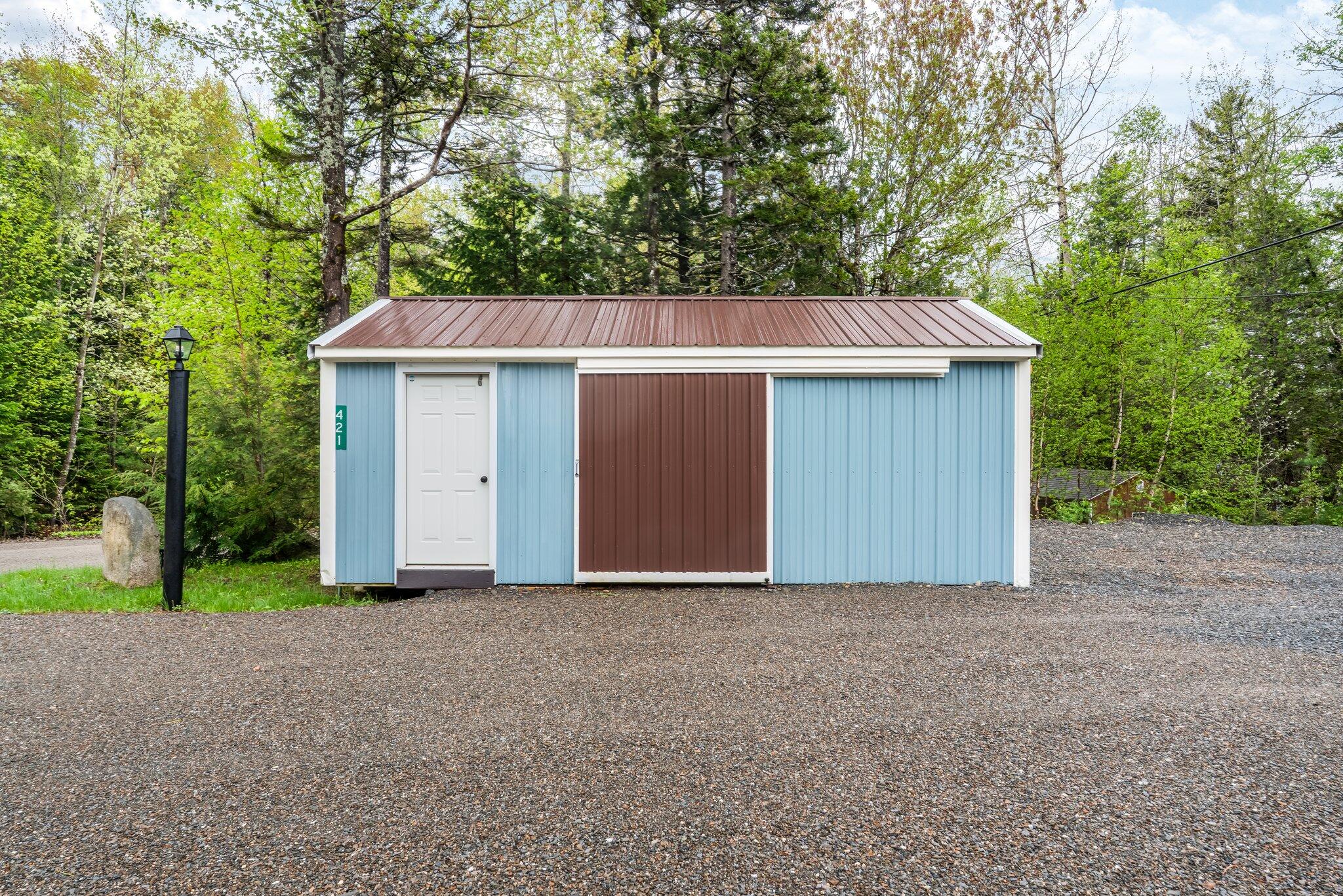 421 Deep Cove Road Millinocket, ME 04462 - Photo 48 of 86 13-web-or-mls-421-deep-cove-rd