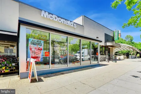$369,000 | 2501 Calvert Street Northwest, Unit 711, Washington, DC 20008