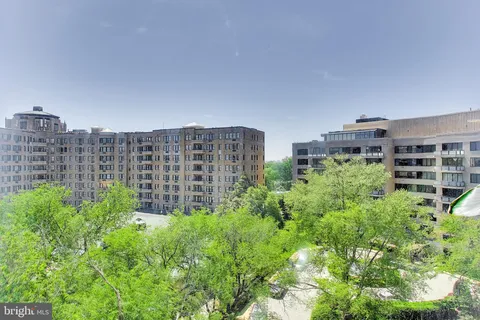 $369,000 | 2501 Calvert Street Northwest, Unit 711, Washington, DC 20008