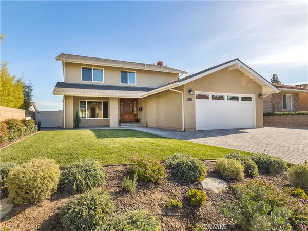 $1,525,000 | 28702 Mt Lassen Lane, Rancho Palos Verdes, CA 90275