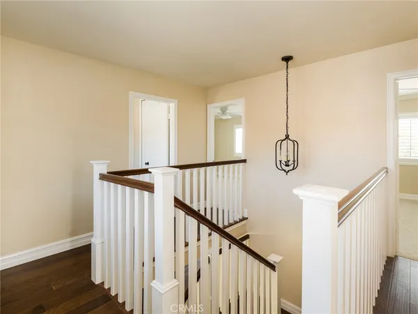 $1,525,000 | 28702 Mt Lassen Lane, Rancho Palos Verdes, CA 90275