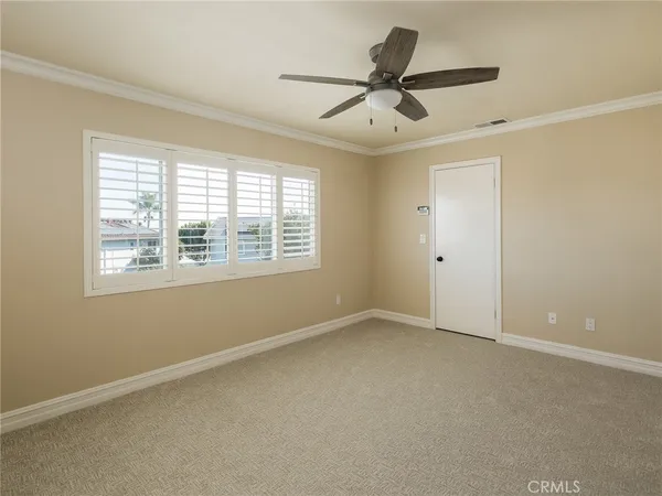 $1,525,000 | 28702 Mt Lassen Lane, Rancho Palos Verdes, CA 90275