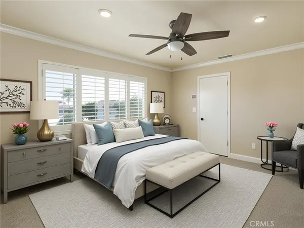 $1,525,000 | 28702 Mt Lassen Lane, Rancho Palos Verdes, CA 90275
