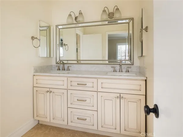 $1,525,000 | 28702 Mt Lassen Lane, Rancho Palos Verdes, CA 90275