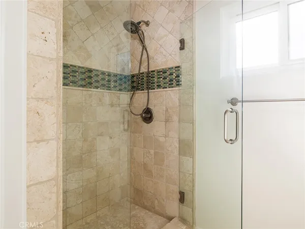 $1,525,000 | 28702 Mt Lassen Lane, Rancho Palos Verdes, CA 90275