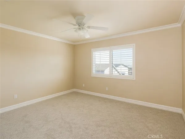 $1,525,000 | 28702 Mt Lassen Lane, Rancho Palos Verdes, CA 90275