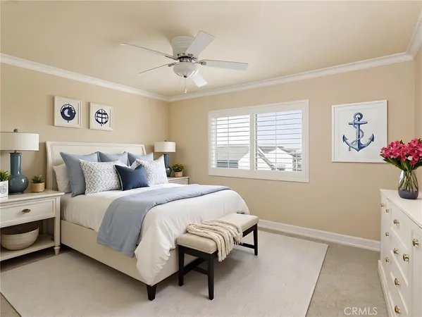 $1,525,000 | 28702 Mt Lassen Lane, Rancho Palos Verdes, CA 90275