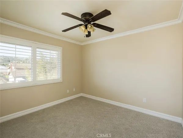 $1,525,000 | 28702 Mt Lassen Lane, Rancho Palos Verdes, CA 90275