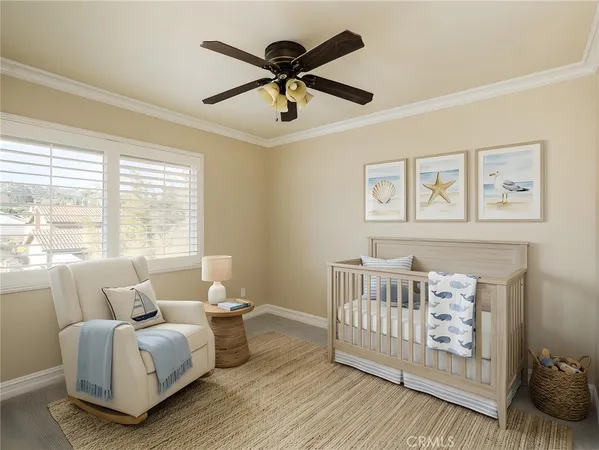 $1,525,000 | 28702 Mt Lassen Lane, Rancho Palos Verdes, CA 90275