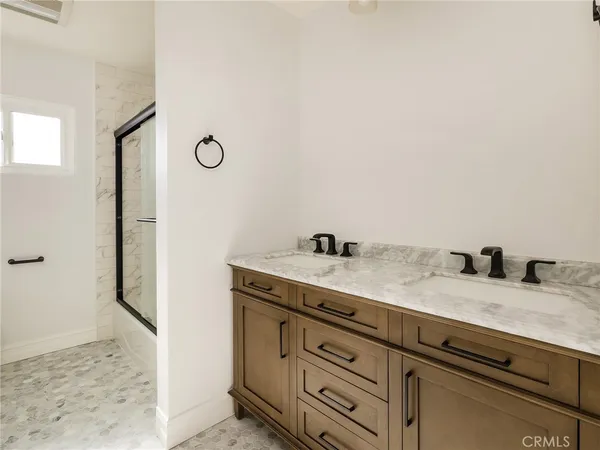 $1,525,000 | 28702 Mt Lassen Lane, Rancho Palos Verdes, CA 90275