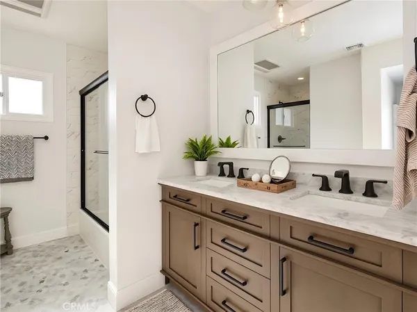 $1,525,000 | 28702 Mt Lassen Lane, Rancho Palos Verdes, CA 90275