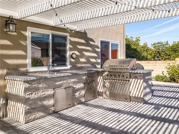$1,525,000 | 28702 Mt Lassen Lane, Rancho Palos Verdes, CA 90275