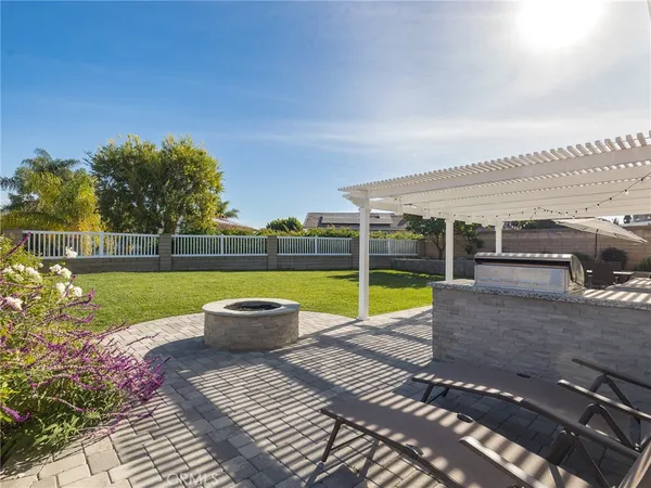 $1,525,000 | 28702 Mt Lassen Lane, Rancho Palos Verdes, CA 90275